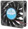 ORION FANS OD1238-24MBVXE10A