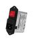ASTRODYNE TDI 084M.00301.00-RSI