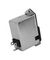 ASTRODYNE TDI 084M.00301.00-RSI