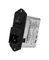 ASTRODYNE TDI 082.01001.00