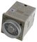 H3CR-A AC100-240/DC100-125