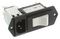 SCHURTER 5145.0031.811