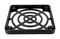 QUALTEK ELECTRONICS 09250-G