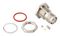 AMPHENOL RF 031-7008