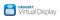 CROUZET AUTOMATION 88970809
