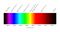 DIALIGHT 598-8160-107F