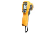 IR Thermometers