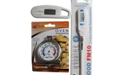 Temperature Testing Kits