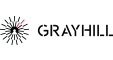 Grayhill  logo