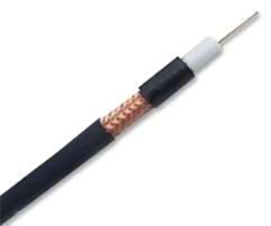 coaxial-cables