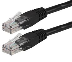 ethernet-cables