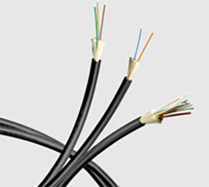 fiber-optic-cables