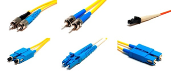 fiber-optic-connectors