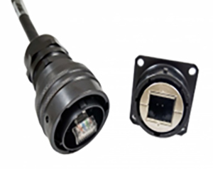 industrial-circular-ethernet-connectors