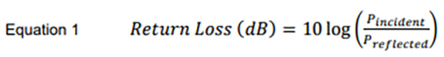equation1