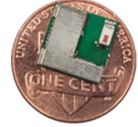 BLE module