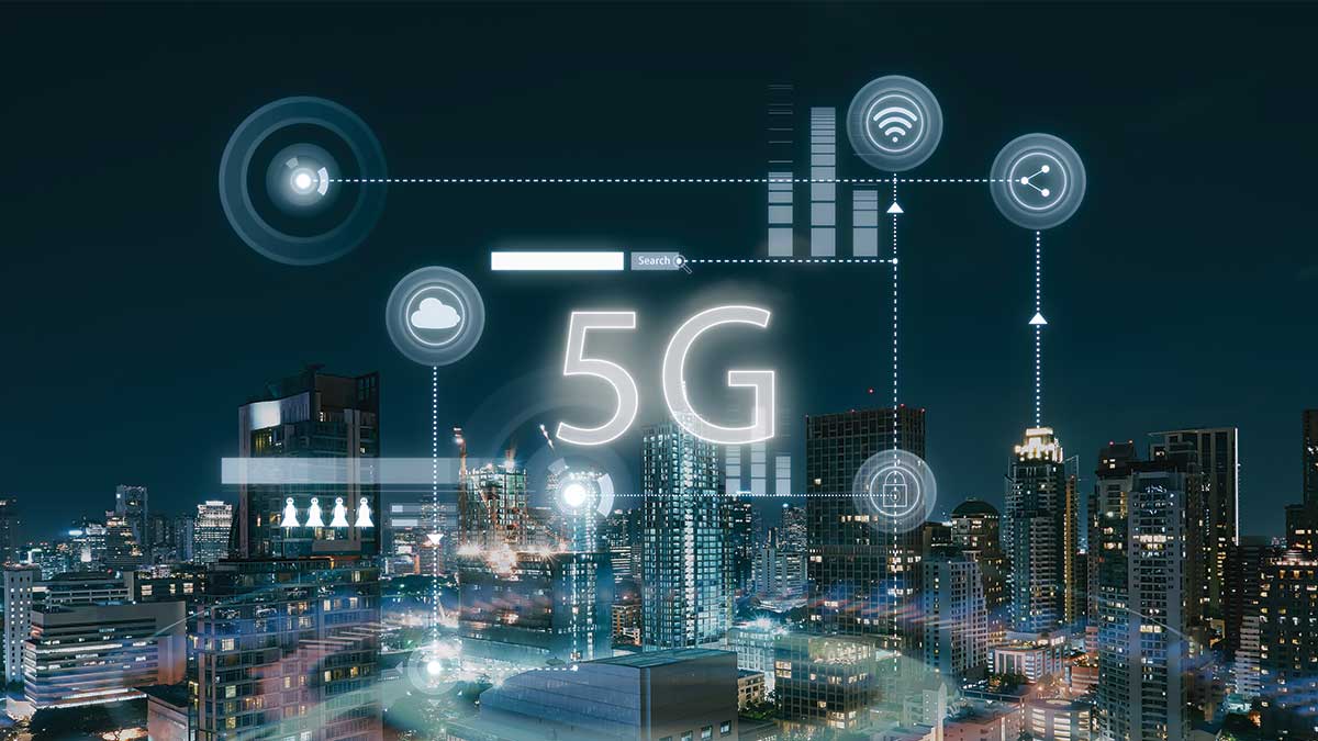 Design Considerations for Cellular IoT