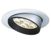 Led Downlights