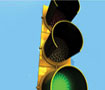 LED Traffic Signals