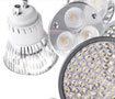 MR16 LED Lamp