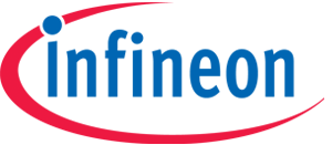 Infineon logo