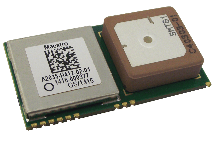 A2035H A2035H