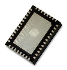 AX-SFEU-Sigfox