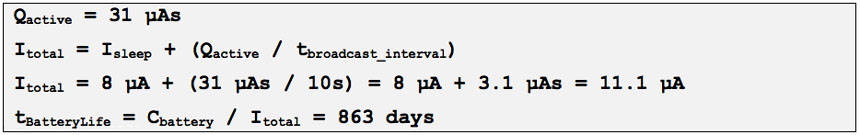 graph13 graph13