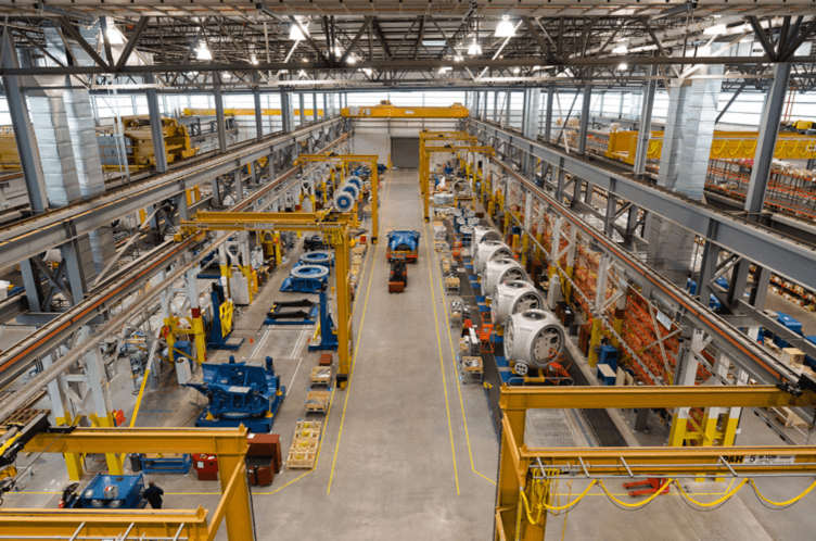 business environment business environment