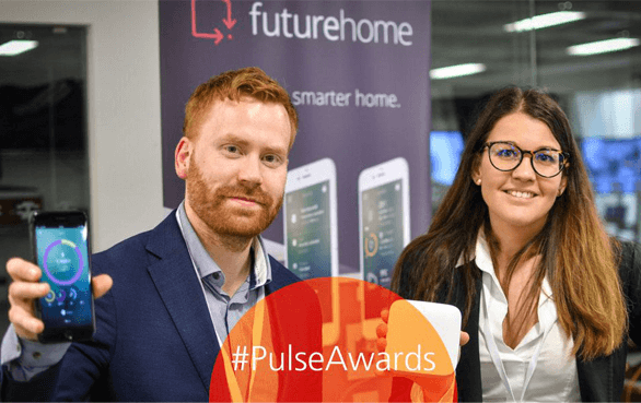 Futurehome Pulse Awards.png