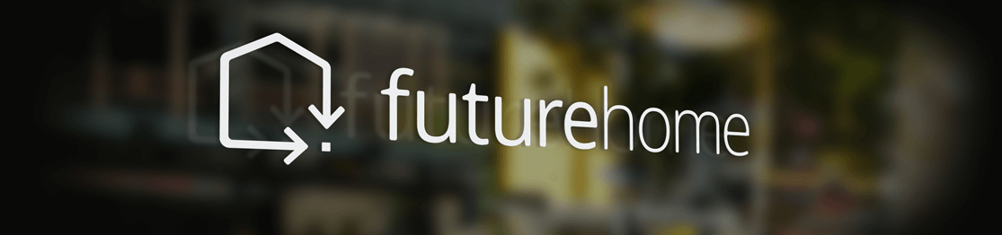 Futurehome Futurehome