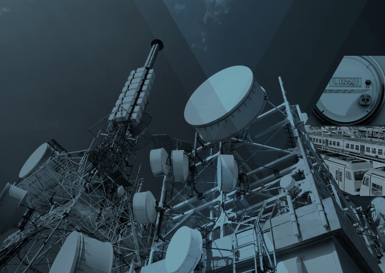 Celular IoT