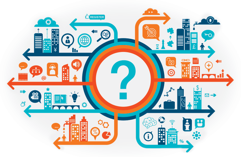 The choice of IoT communications protocol The choice of IoT communications protocol