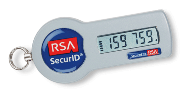 Multi factor authentication Multi factor authentication
