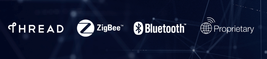 Logo Strip