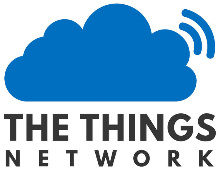 Things Network Things Network