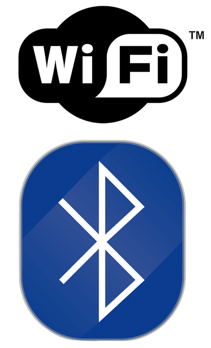 WiFi and Bluetooth connectivity is part of the SimpleLink MCU Platform core offering WiFi and Bluetooth connectivity is part of the SimpleLink MCU Platform core offering