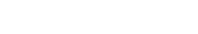 Development Distributor