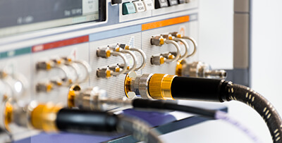 Aerospace-connectivity-Solutions