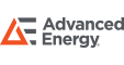 ADVANCED ENERGY