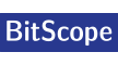 bitscope