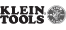 Klein Tools