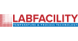 LABFACILITY logo