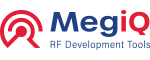 megiq logo