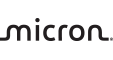 Micron