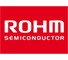 ROHM logo