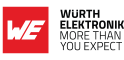 Wurth elektronik