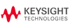 Keysight Technologies