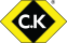 CK TOOLS
