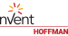 nVent Hoffman (please add)